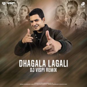 dhagala lagli mp3 download